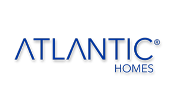 Atlantic Homes