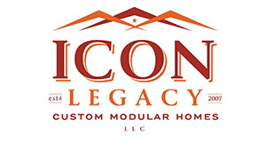 Icon Legacy